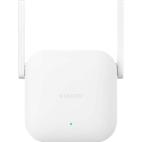 Ретранслятор Wi-Fi сигналу Xiaomi WiFi Rage Extender N300 (DVB4398GL) - придбати в Дніпрі, Україні: ціна, характеристики | інтернет-магазин TOUCH