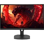 Монітор Acer Nitro 27" XF273UF3bmiiprx (UM.HX3EE.329)