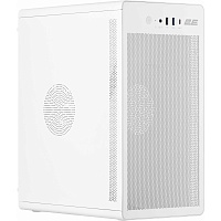 Корпус 2E Credo V285W (2E-V285W) Корпус 2E Credo V285W (2E-V285W)