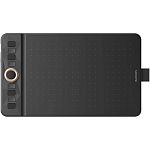 Графический планшет GAOMON WH851