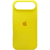 Чохол Silicone Case для Apple iPhone Air Flash AA - придбати в Дніпрі, Україні: ціна, характеристики | інтернет-магазин TOUCH