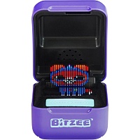 Интерактивная игрушка Bitzee Pets: Мои пиксельные любимцы (6067790)