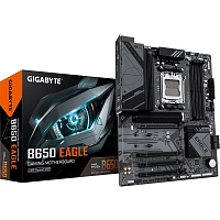 Материнська плата Gigabyte B650 Eagle - придбати в Дніпрі, Україні: ціна, характеристики | інтернет-магазин TOUCH Материнська плата Gigabyte B650 Eagle - придбати в Дніпрі, Україні: ціна, характеристики | інтернет-магазин TOUCH