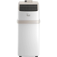 Кондиціонер мобільний Delonghi Pinguino Compact (PACES72CLASSIC) - придбати в Дніпрі, Україні: ціна, характеристики | інтернет-магазин TOUCH