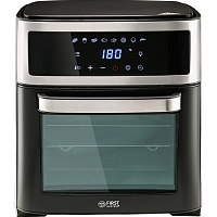 Мультипечь First FA-5053-5 Мультипечь First FA-5053-5