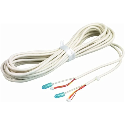 Соединительный кабель для контроллера Daikin BRC073 - 3м (BRCW901A03)