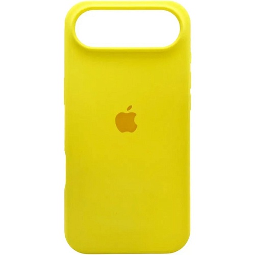 Чохол Silicone Case для Apple iPhone Air Flash AA - придбати в Дніпрі, Україні: ціна, характеристики | інтернет-магазин TOUCH