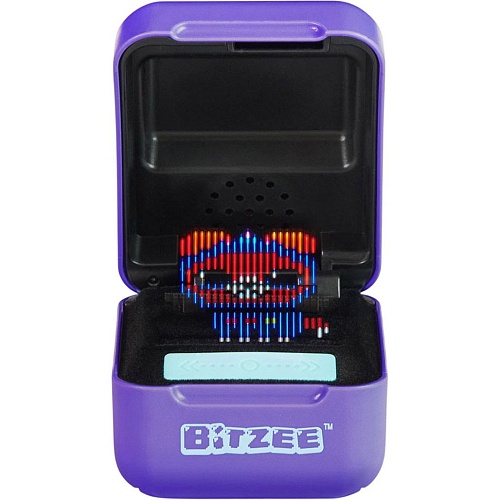 Інтерактивна іграшка Bitzee Pets: Мої піксельні улюбленці (6067790) - придбати в Дніпрі, Україні: ціна, характеристики | інтернет-магазин TOUCH