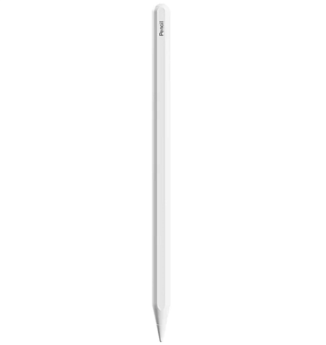 Стилус WiWU Pencil W White
