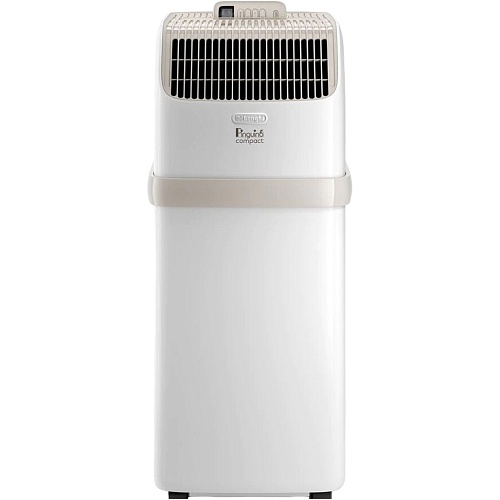 Кондиционер мобильный Delonghi Pinguino Compact (PACES72CLASSIC)
