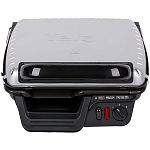 Электрогриль Tefal Ultracompact GC3050 Витрина