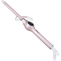 Плойка для волосся TICO Professional Glamour Magic 9 мм (100312) - придбати в Дніпрі, Україні: ціна, характеристики | інтернет-магазин TOUCH Плойка для волосся TICO Professional Glamour Magic 9 мм (100312) - придбати в Дніпрі, Україні: ціна, характеристики | інтернет-магазин TOUCH