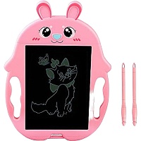 Планшет для малювання DK Kids Pad 9 Планшет для малювання DK Kids Pad 9