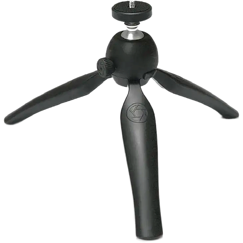 Настільний штатив для проектора TouYinger Desktop Stand - придбати в Дніпрі, Україні: ціна, характеристики | інтернет-магазин TOUCH