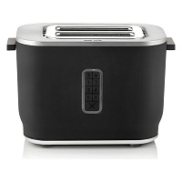Тостер Gorenje T800 ORAB