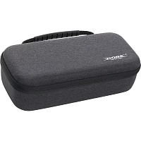 Чехол Dobe TNS-3176 для Nintendo Switch 2 Black