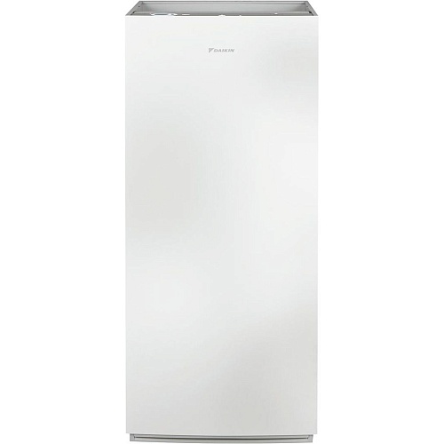 Очиститель воздуха Daikin MCK70ZW
