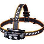 Налобный фонарь Fenix HM60R (AVT-HM60R)