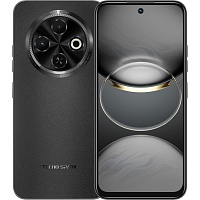 Смартфон Tecno Spark 30C 4/128GB Orbit Black (4894947051746)