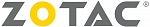 Zotac