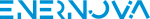 Enernova