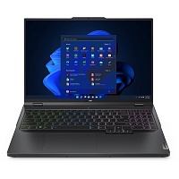 Ноутбук Lenovo Legion 5 Pro 16IRX8 (82WK0069US) Ноутбук Lenovo Legion 5 Pro 16IRX8 (82WK0069US)
