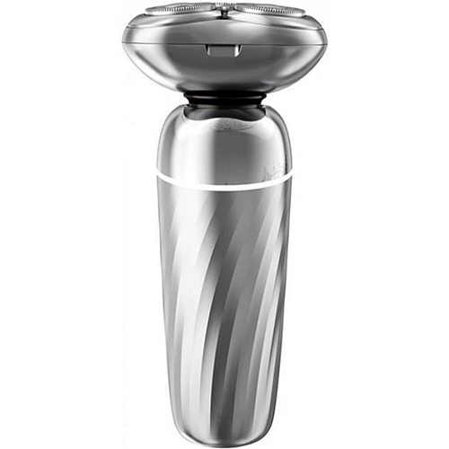 Электробритва Xiaomi Enchen Rotary Shaver X7 (Silver)