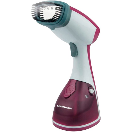 Отпариватель Heinner HGS-1100PP