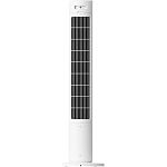 Вентилятор Xiaomi Smart Tower Fan 2