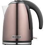 Электрочайник Ardesto EKL-F340BRZ