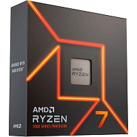 Процесор AMD Ryzen 7 7700X Box (100-100000591WOF) EU - придбати в Дніпрі, Україні: ціна, характеристики | інтернет-магазин TOUCH Процесор AMD Ryzen 7 7700X Box (100-100000591WOF) EU - придбати в Дніпрі, Україні: ціна, характеристики | інтернет-магазин TOUCH