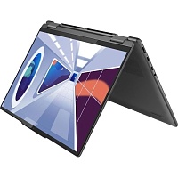 Ноутбук Lenovo Yoga 7 14AHP9 (83DK005YIX)