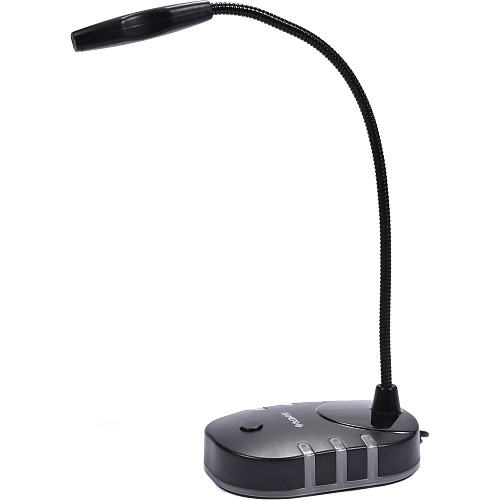 Микрофон GamePro SM400 Black