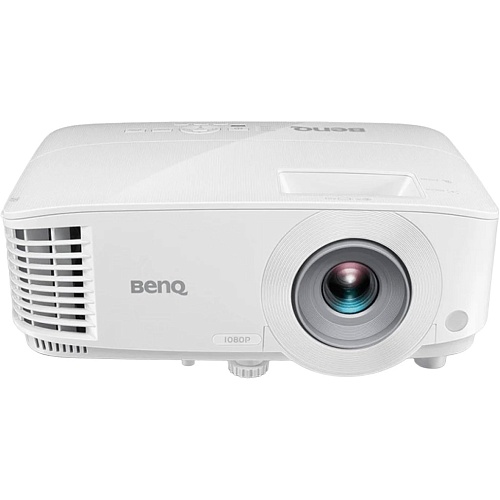 Мультимедийный проектор BenQ MH733 (9H.JGT77.13E)