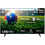 Телевизор Hisense 55A6N 55" LED 4К (20013850) UA 