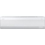 Сплит-система Samsung WindFree Geo Mass 2025 (AR60F18C1BWNUA)
