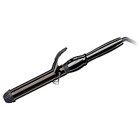 Плойка для волосся Moser TitanCurl 32 мм (4445-0050) - придбати в Дніпрі, Україні: ціна, характеристики | інтернет-магазин TOUCH Плойка для волосся Moser TitanCurl 32 мм (4445-0050) - придбати в Дніпрі, Україні: ціна, характеристики | інтернет-магазин TOUCH