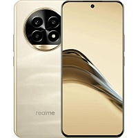 Смартфон Realme 13 Pro+ 5G 12/512GB Monet Gold Global EU Смартфон Realme 13 Pro+ 5G 12/512GB Monet Gold Global EU