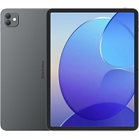 Планшет Blackview Tab Link 8 8/256GB WiFi Grey Global EU - придбати в Дніпрі, Україні: ціна, характеристики | інтернет-магазин TOUCH