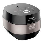 Мультиварка Tefal Multicook & Bake (IH RK908A34)