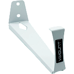 Крепление на стену ViMount Wall Mount for Original DualSense PS5 Charging Station (vim-108)