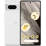 Смартфон Google Pixel 7 8/128GB (Snow)