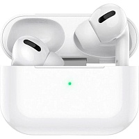 Наушники Hoco DES08 Air White Наушники Hoco DES08 Air White