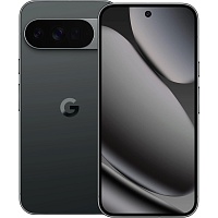 Смартфон Google Pixel 10 Pro XL 16/512GB eSim Obsidian (GA09877-US) Смартфон Google Pixel 10 Pro XL 16/512GB eSim Obsidian (GA09877-US)