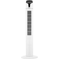 Вентилятор Ardesto FNT-R44X1WY22 Вентилятор Ardesto FNT-R44X1WY22