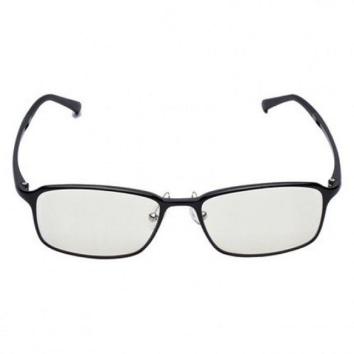 Компьютерные очки Xiaomi Turok Steinhard Anti-blue Glasses FU006