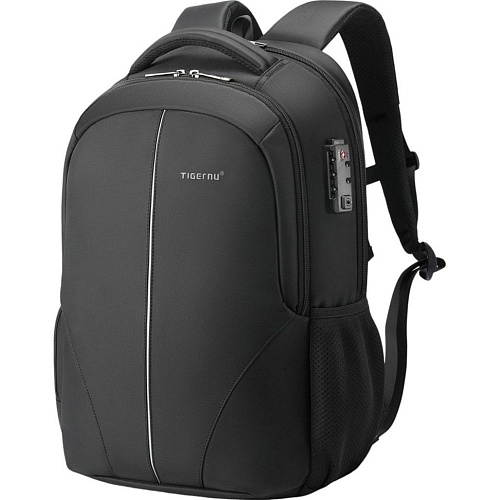 Рюкзак Tigernu T-B3105-3A 15.6" Black