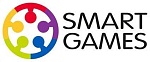 Smart Games