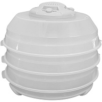 Сушарка для овочів та фруктівSaturn ST-FP0115 - придбати в Дніпрі, Україні: ціна, характеристики | інтернет-магазин TOUCH Сушарка для овочів та фруктівSaturn ST-FP0115 - придбати в Дніпрі, Україні: ціна, характеристики | інтернет-магазин TOUCH