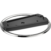 Подставка для консоли DK Vertical Stand для PS5